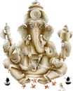 Ganesha