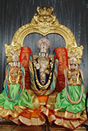 VenkPadma